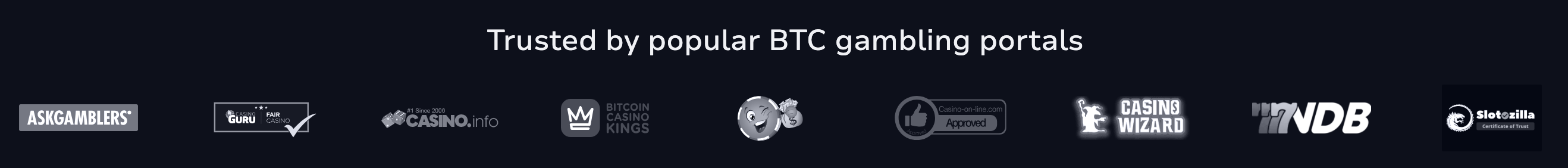 7bitcasino footer background | interface