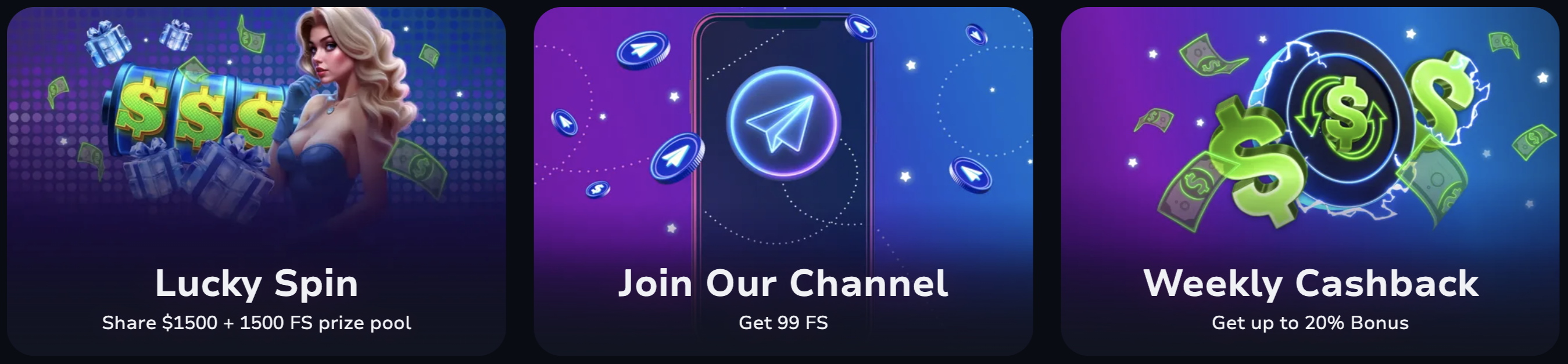 7bitcasino hero | interface